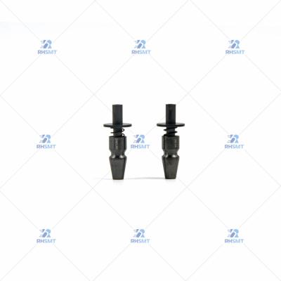 Chine CN220 SAMSUNG Nozzle J9055351A Pièces de machines SMT à haute flexibilité à vendre