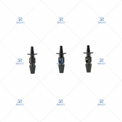 China CN140 SAMSUNG Nozzle  J9055256C Smt Machine Nozzle Parts for sale