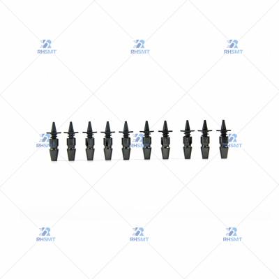 Chine CN065 SAMSUNG Nozzle haute précision J9055136C Smt Nozzle à vendre