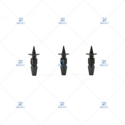 Chine CN030 SAMSUNG Nozzle J90550133C Smt Parties de machines Pour les machines SAMSUNG à vendre