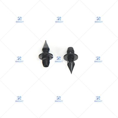 Китай HN020 SAMSUNG Nozzle AM03-034565B Подборка и размещение деталей для ноздрей продается