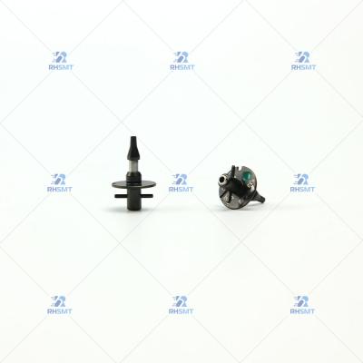 Κίνα FUJI NXT H08 H12 1.3mm NOZZLE R07-013-070 προς πώληση