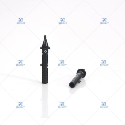 Κίνα XP1 Σφουγγαρίστρα Pick And Place FUJI 1.0MM ADNPN8238 Μακρά διάρκεια ζωής προς πώληση