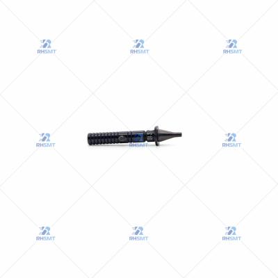 Κίνα 1.3MM XP143 FUJI NOZZLE XP143 XP242 XP243 NOZZLE AGGPN8432 προς πώληση