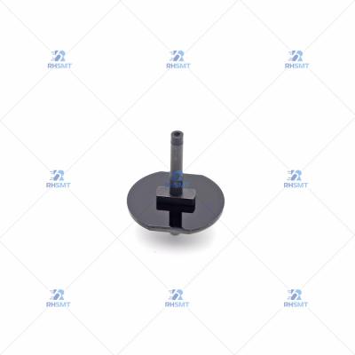 China PANASONIC NOZZLE 3552N MTKU004404AA, Panasonic SMT Düse, nehmen und platzieren Vakuum Düse zu verkaufen