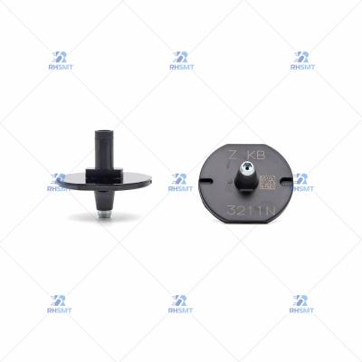 China PANASONIC NOZZLE 3211N MTKU002874AA, Panasonic smt spuitstuk, pick and place spuitstuk Te koop