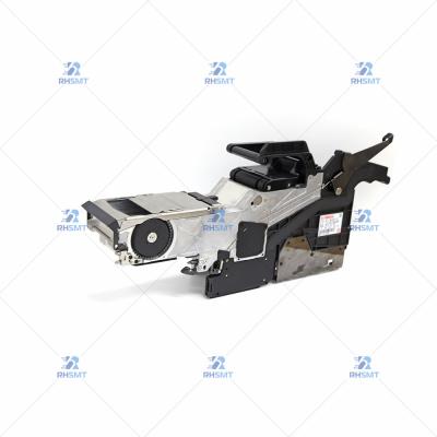 China YAMAHA ZS 88mm Feeder KLJ-MC900-03 smt feeder  Yamaha feeder for sale