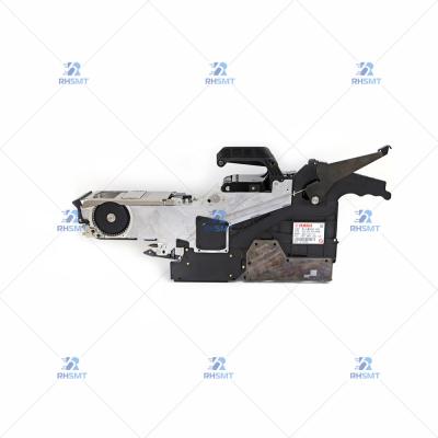 China YAMAHA ZS 72mm Feeder KLJ-MC800-002 smt feeder  Yamaha feeder for sale