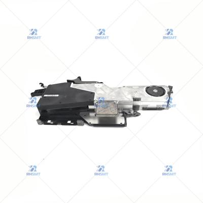 Китай ZSR 44mm YAMAHA SMT Feeder KL-J-MC600-00 Smd Feeders Smt Feeder для машин продается