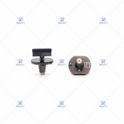 China PANASONIC AM100 NOZZLE 896M MTKU005102AA, Panasonic SMT boquilla, la boquilla está en el suelo en venta