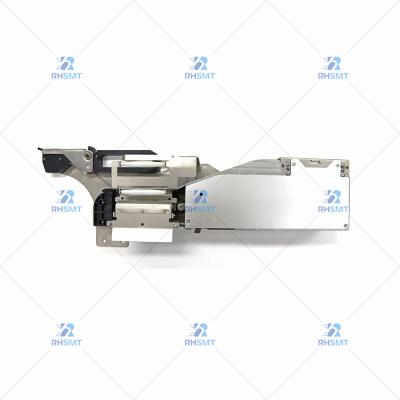 China FUJI NXT 72MM FEEDER W72 for sale