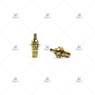 China JUKI NOZZLE 104 ASSY E3504 721 0A0 for sale