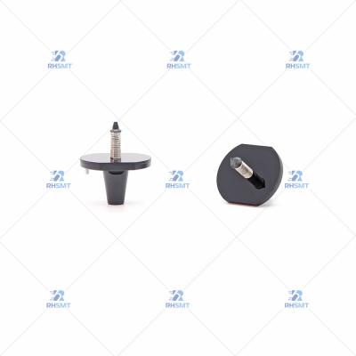 China PANASONIC AM100 NOZZLE 230M N610150919AG, boquilla de la marca Panasonic, piezas de repuesto originales en venta