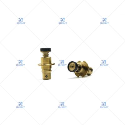 China JUKI NOZZLE 106 ASSY E3506 721 0A0 for sale