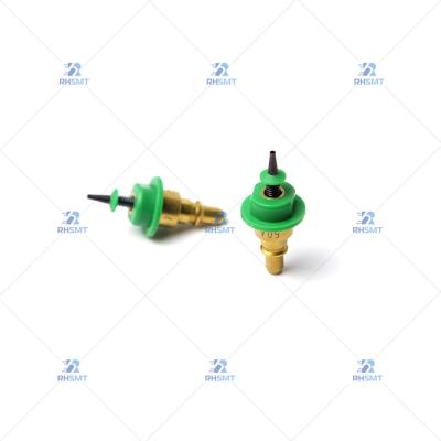 China JUKI NOZZLE 504 ASSY 40001342 for sale