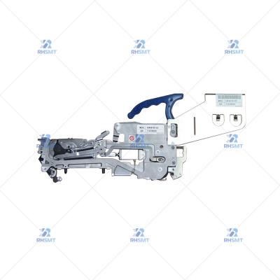 China YG12 Yamaha Feeder FT 8X2mm Feeder KJW-M1100-022  Smt Machine Feeder for sale