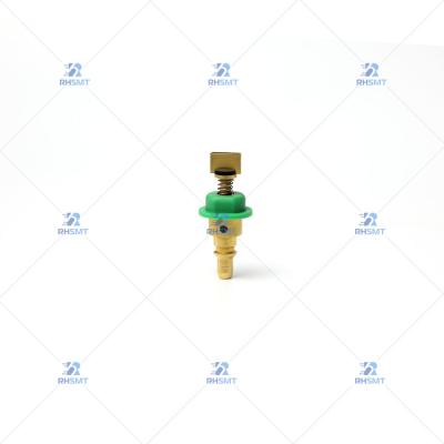 China Linha de produção JUKI SMT nozzle SMT 518 Smt Nozzle Types à venda