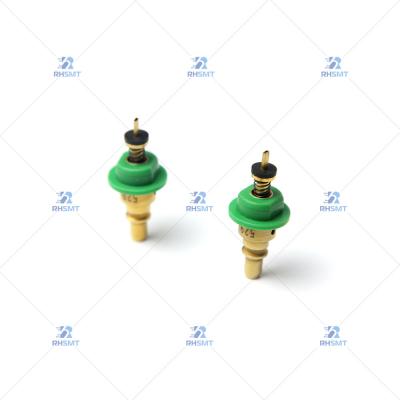 China High Flexibility JUKI SMT Nozzle 529 Smt Machine Nozzle for sale