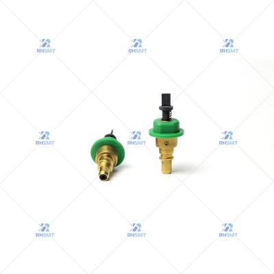 China Comprehensive Custom JUKI SMT Nozzle  561 Pick And Place Nozzle for sale