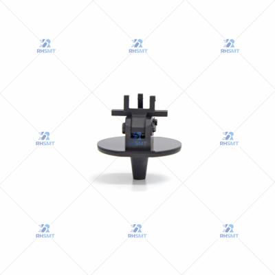 China PANASONIC SPECIAL NOZZLE 3976 MTKU002692AA , Panasonic smt nozzle , genuine spare parts for sale