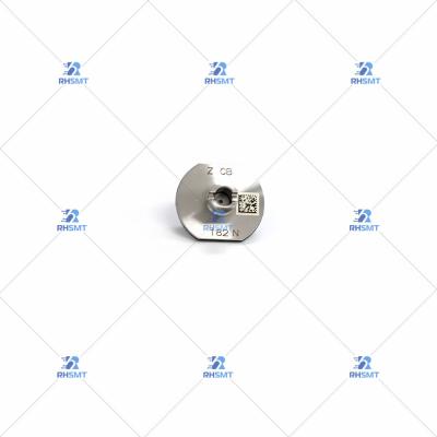 China Surface Mount Panasonic Nozzle Precision  182N N610126910AA Smt Nozzle for sale