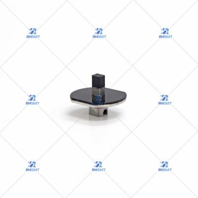 China 162A Panasonic Smt Nozzle NPM Machine Pick And Place Machine Nozzle ODM for sale