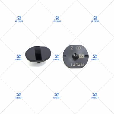 Κίνα Κεραμικό Panasonic Σφουγγαρίδιο 1404N N610117224AA Smt Pick And Place Σφουγγαρίδιο Για Μηχανή NPM προς πώληση