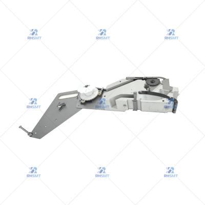 China 32 mm 44 mm SAMSUNG Alimentadores Alimentadores CP SMD Diy SMT Alimentadores en venta