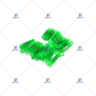 China Sme8mm Samsung Feeder Part Anc Achter J90561002A, Smt Feeder Parts Hanwha Samsung Te koop