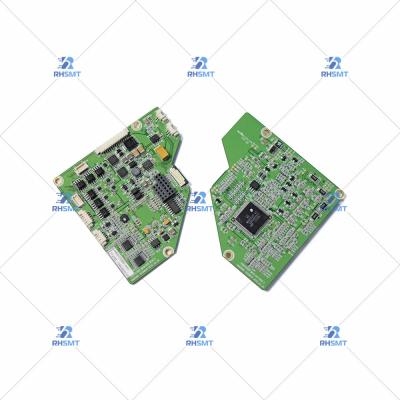 Chine Samsung Sme 8mm AM03-000694A Fbln AM03-000694A HANWHA SAMSUNG pièces détachées à vendre