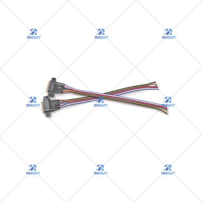 China 8MM 12MM SM SAMSUNG Feeder Part Harness AssyM08 J90611846A for sale