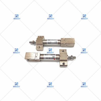 China 4P ASSY SAMSUNG SMT piezas de alimentación cilindro CJ2R10 8.3B KRJ J90650160C en venta