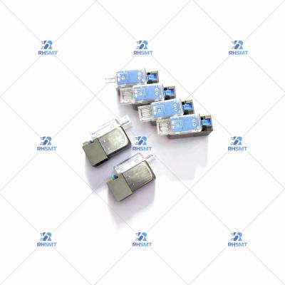 Китай SM8 12 16 24MM SAMSUNG Фидерная часть цилиндра 2P Assy V114A 5MOU J90651419A продается