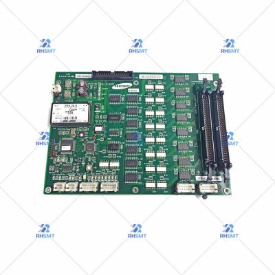 China SAMSUNG SM411 SM421 SMT Feeder Parts J9060338A AM03-000819B HANWHA SAMSUNG Parts for sale