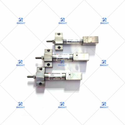 China 8MM SAMSUNG Parte de alimentación CJ2R10 8.3B KRJ J9065335A Smt Partes de alimentación en venta