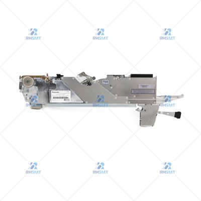 China Panasonic CM402 8mm Feeder KXFW1KS5A00 for sale