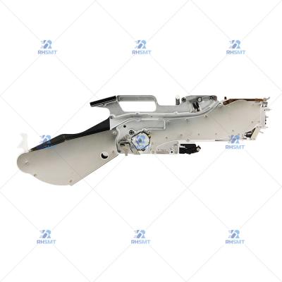 China JUKI 01005 4X1 feeder for KE2060 KE2080 for sale