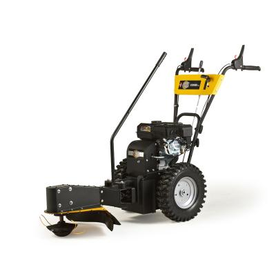 China Farms Factory Factory Good Performance Wholesale High Quality Garden Snow Blower for sale