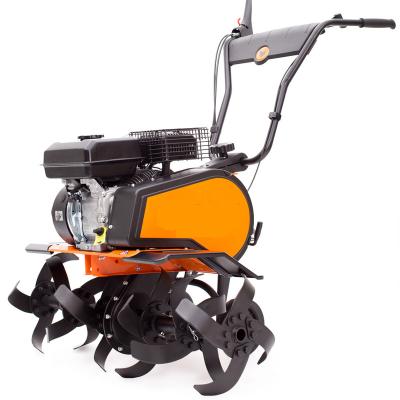 China Garden power tiller cultivator machine agriculture farm cultivators or farm tiller garden tiller cultivator for sale for sale