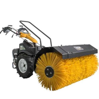 China Cultivate cheap tractors for agriculture farming machinery equipment for sale