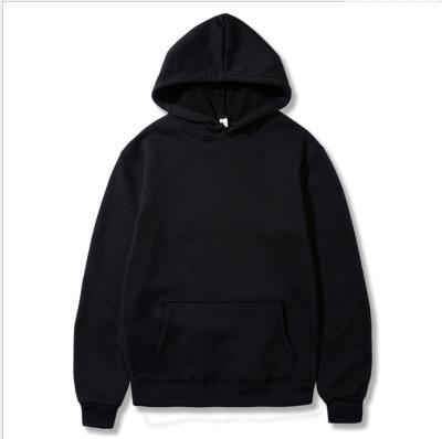 China Autumn Winter Color Anti-wrinkle And Hip Support Logo Spring Pure Hop Custom Hot Selling Casual Hoodie for sale