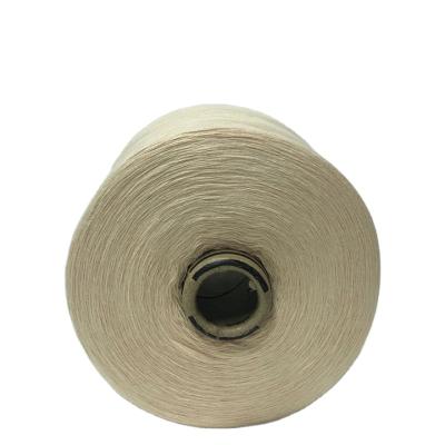 China 20/2 Anti-static Wicking Yarn 60% Cotton 40% Spring And Viscous Dyeing Summer Yarn for sale