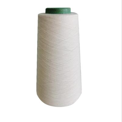 China Anti-pilling Wholesale Products Anti Pilling Fancy Core 30ne/2 Spun Wire for sale