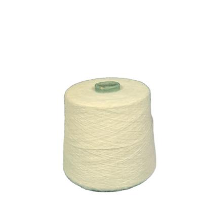 China Good Antistatic Supplier 45nm / Per 2 Wool 20% Wool 6% 54% Persian 20% Nylon Acrylic Blended Yarn for sale