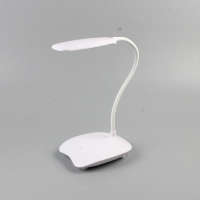 China Modern Reading Light, Led Desk Lamp, Desk Lamp for sale