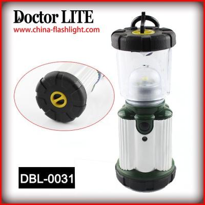 China LED Camping Lantern Small Outdoor Camping Lantern With Carabiner, Mini Camping Led Lantern, Flashlight Light for sale