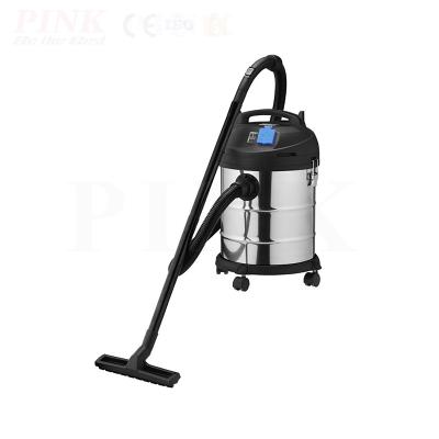 China Eco-friendly dust collector Household Hand Held Cleaning Machine Free spare parts for sale