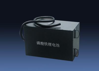 Cina Batteria al litio ferro fosfato Solar Rack montato 0.5C 12V Home Solar Battery Storage in vendita