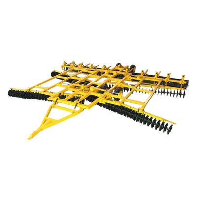 China Plant seedling preparation combination tool (3.6m/4.2m/5.4m width) for sale