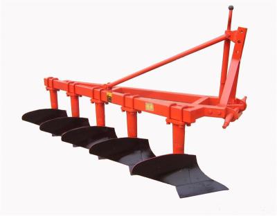 China Machine repair shops plow bottom blade plows for sale